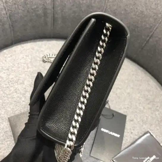 Tony Luxuries KATE SMALL YSL 0630